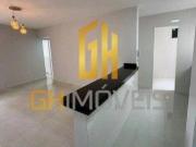 Apartamento à venda no Jardim Goiás