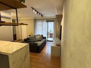 Imoveis no Jardim Gonçalves