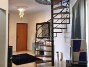 Imoveis no Jardim Gonçalves Imoveis no Jardim Gonçalves