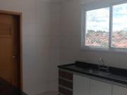 Apartamento à venda no Jardim Gonçalves