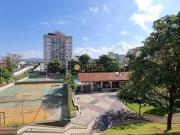 Apartamento à venda no Jardim Guanabara