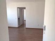 Apartamento com 2 quartos à venda em Belo Horizonte, no...