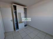 Imoveis no Jardim Guanabara