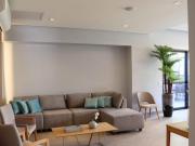 Apartamento à venda no Jardim Guanabara