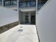 Apartamento com 2 quartos à venda em Belo Horizonte, no...