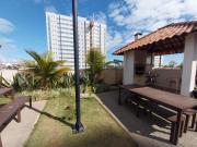 Apartamento à venda no Jardim Guanabara