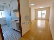 Apartamento a venda no Jardim Guanabara Campinas/SP