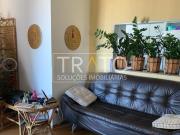 Apartamento à venda no Jardim Guanabara de 1 dormitório