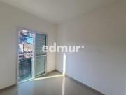 Apartamento à venda no Jardim Guarará