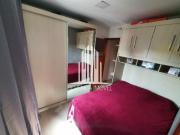 Apartamento à venda no Jardim Guarará
