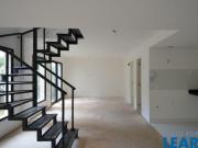 Imoveis no Jardim Guedala