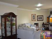 Imoveis no Jardim Guedala