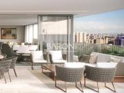 Imoveis no Jardim Guedala