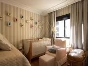 Imoveis no Jardim Guedala