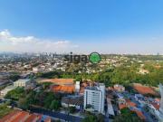 Apartamento à venda no Jardim Guedala! Alto padrão, 3...