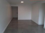 Apartamento a venda no Jardim Guedala, São Paulo, SP,...