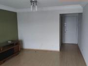 Apartamento a venda no Jardim Guedala, São Paulo, SP,...