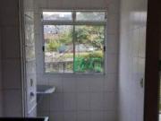 Imoveis no Jardim Guilhermino
