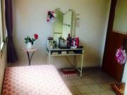 Apartamento à venda no Jardim Guimarães