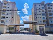 APARTAMENTO a venda no JARDIM GURILÂNDIA em Taubaté/SP...