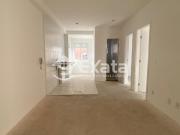 Apartamento a venda no Jardim Gutierres com 2 Quarto...