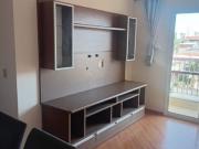 Apartamento a venda no Jardim Haydee Maua 3 Dorms