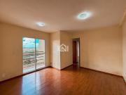 Apartamento à venda no Jardim Helena