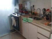 Imoveis no Jardim Helga