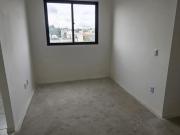 Apartamento à venda no Jardim Ibirapuera em Campinas/SP