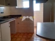 Apartamento à venda no Jardim Iguatemi