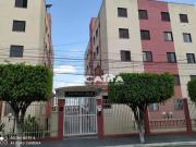 Imoveis no Jardim Imperador Zona Leste