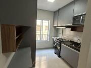 Imoveis no Jardim Imperial