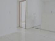 Apartamento a Venda no Jardim Imperial em Lagoa Santa