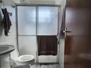 Apartamento a venda no jardim imperial próximo escola e...