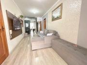 Apartamento a venda no Jardim Independencia