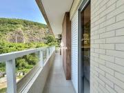 Apartamento à venda no Jardim Independência em São Vicente