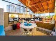 Imoveis no Jardim Ipanema