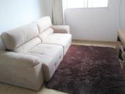 Apartamento à venda no Jardim Ipanema com 2 dormitórios