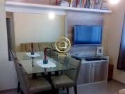 Apartamento à venda no Jardim Ipanema Zona Oeste