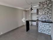 Apartamento a venda no Jardim Ipaussurama em Campinas