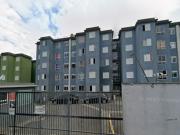 Apartamento a venda no Jardim Ipe Maua 2 Dorms