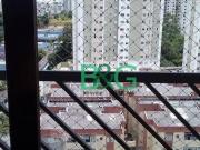 Imoveis no Jardim Iporanga
