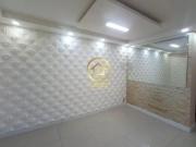 Apartamento à venda no Jardim Íris