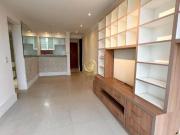 Apartamento à venda no Jardim Íris