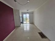 Apartamento à venda no Jardim Íris
