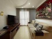 Apartamento à venda no Jardim Iris no Condomínio Portal...