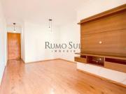 Apartamento à venda no Jardim Itapeva