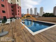 Apartamento à venda no Jardim Itapeva, São Paulo SP, 2...