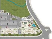 Apartamento à venda no Jardim Itu Sabará