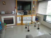 Imoveis no Jardim Itu Sabará